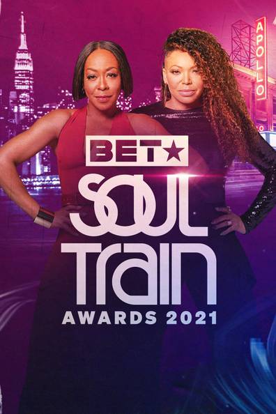 gans Idool aardolie How to watch and stream 2021 Soul Train Awards - 2021 on Roku