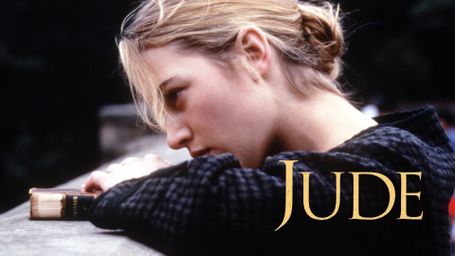 Jude