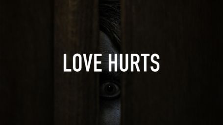 Love Hurts
