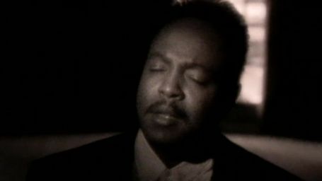 Station based on Peabo Bryson - Can You Stop the Rain