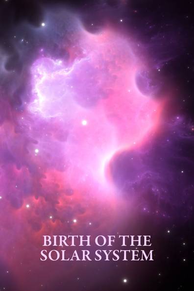 How to watch and stream Birth of the Solar System - 2010 on Roku