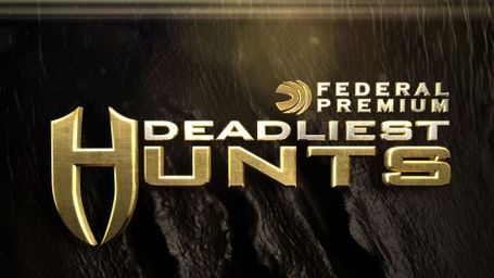 Deadliest Hunts
