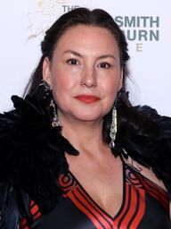 Delanna Studi