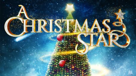 A Christmas Star