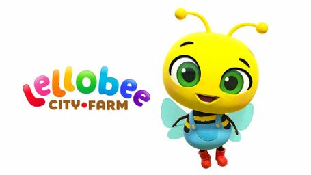 Lellobee City Farm