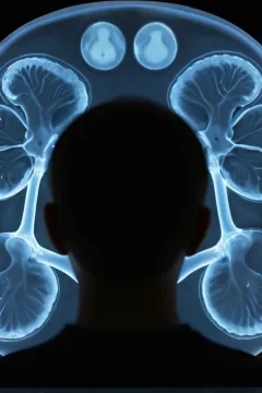 Sound Therapy for Adrenal Fatigue Treatment  | Healing Meditation Music