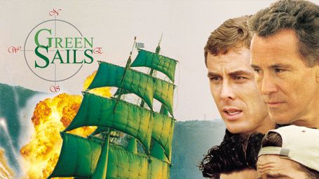 Green Sails