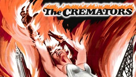 The Cremators
