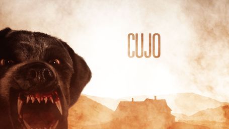 Cujo