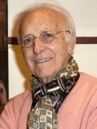Ruggero Deodato