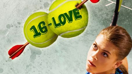 16-Love