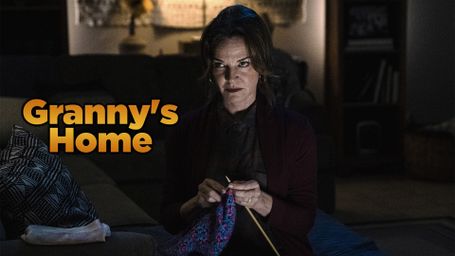 Granny's Home