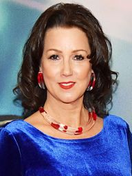 Denise Dal Vera