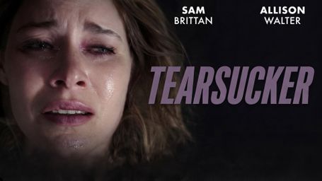 Tearsucker