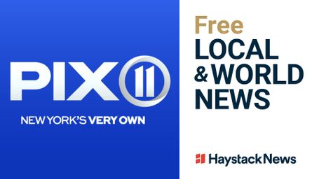 PIX11 News
