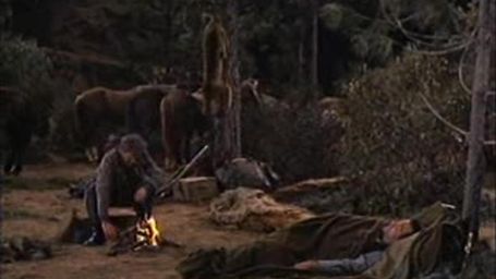 S1 E27 The Last Trophy