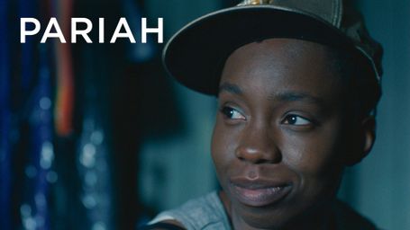 Pariah