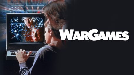 WarGames