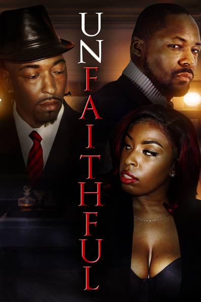 Unfaithful Full Movie Online Watch
