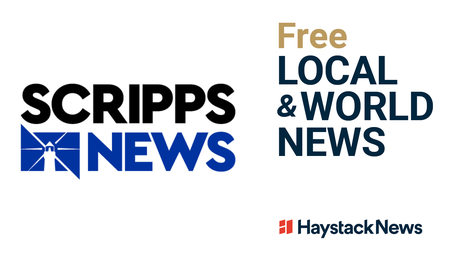 Scripps News