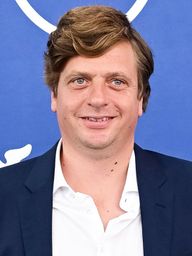 Philippe Graber