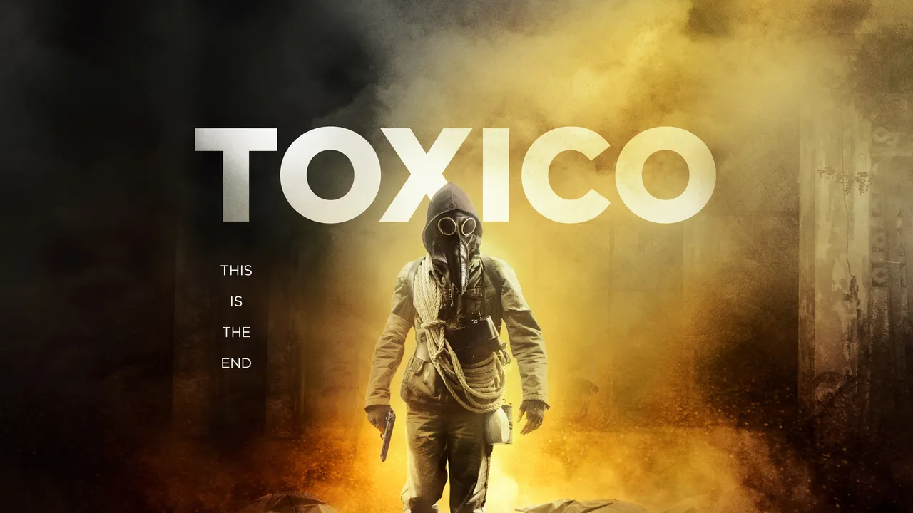 Toxico