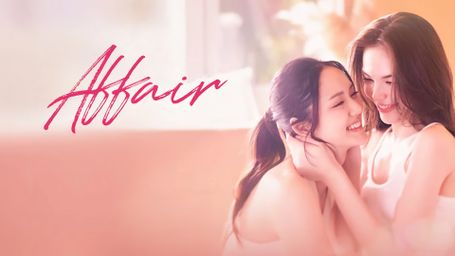 Affair