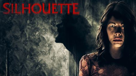 Silhouette