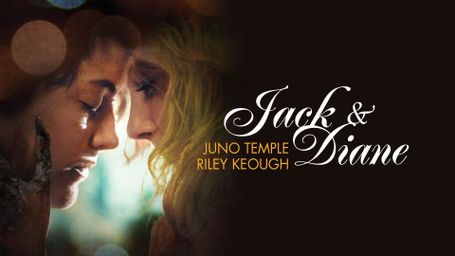 Jack and Diane