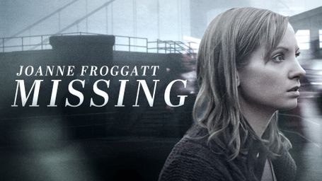 Missing
