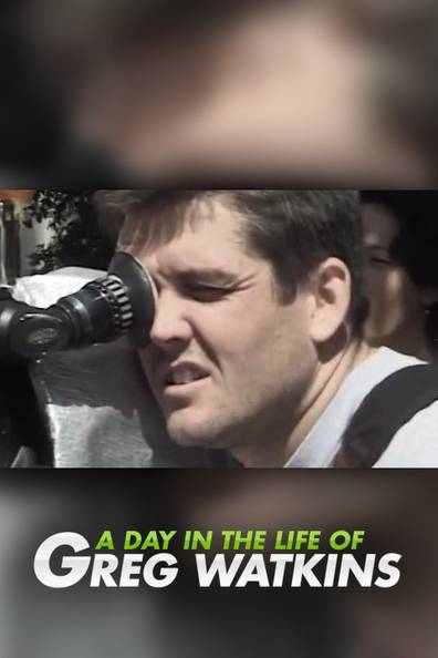 How to watch and stream A Day in the Life of Greg Watkins - 1999 on Roku