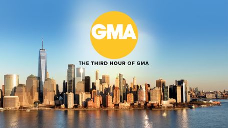 GMA3: What You Need to Know