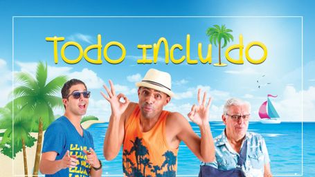 All-Inclusive