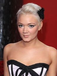 Hollie-Jay Bowes