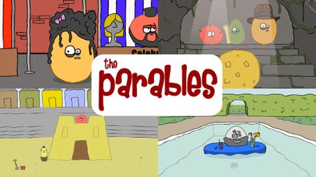 The Parables