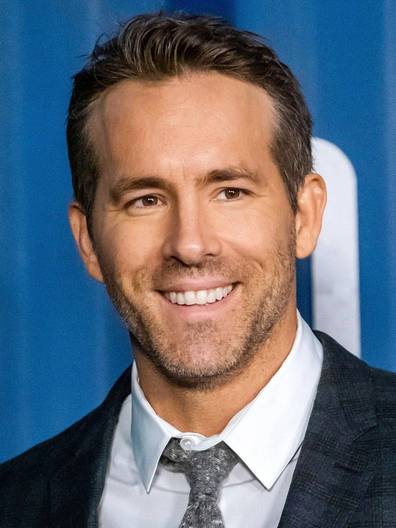 How to watch and stream Ryan Reynolds movies and TV shows