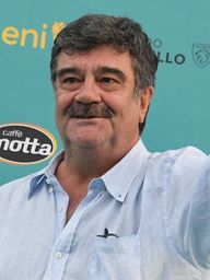Francesco Pannofino