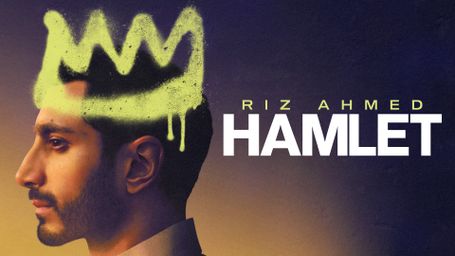 Hamlet