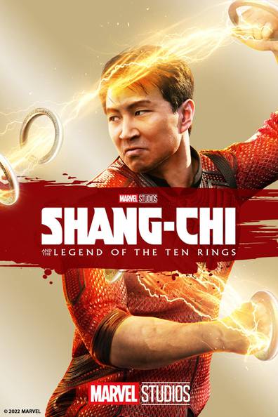 Shang chi online stream free