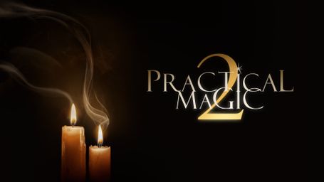 Practical Magic 2
