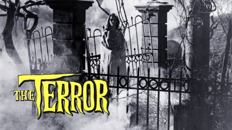 The Terror