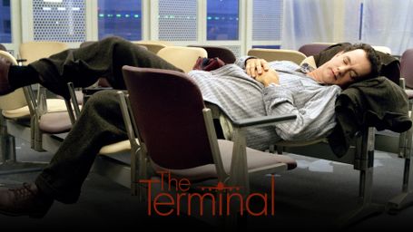 The Terminal