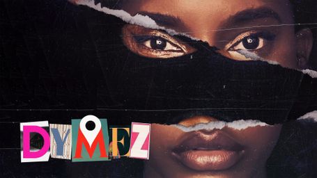 Dymez