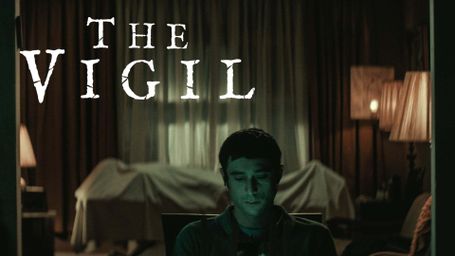 The Vigil
