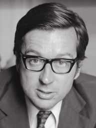 Robert Bourassa