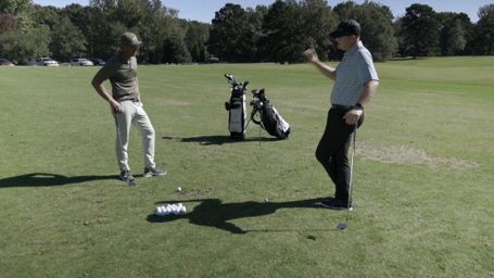 Jon Tattersall - High Performance Concepts
