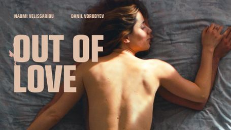 Out of Love