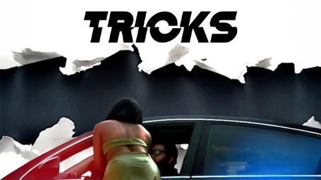 Tricks