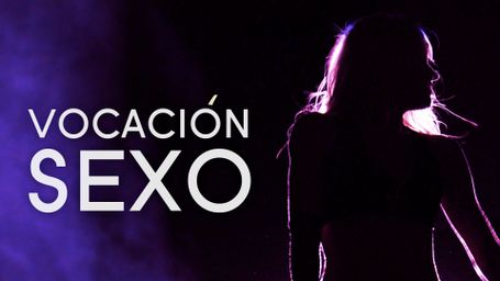 Vocación Sexo