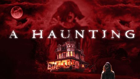 A Haunting